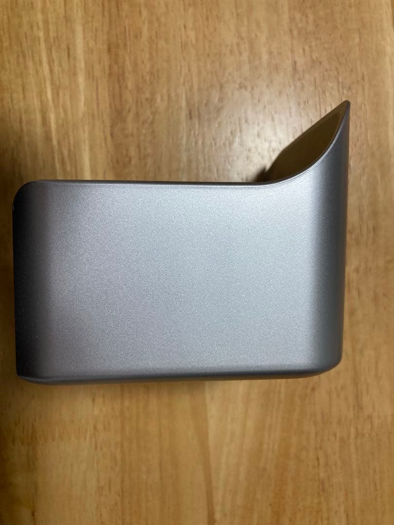 Panasonic 防犯ネットワークカメラ BB-SW172A 中古・動作確認済