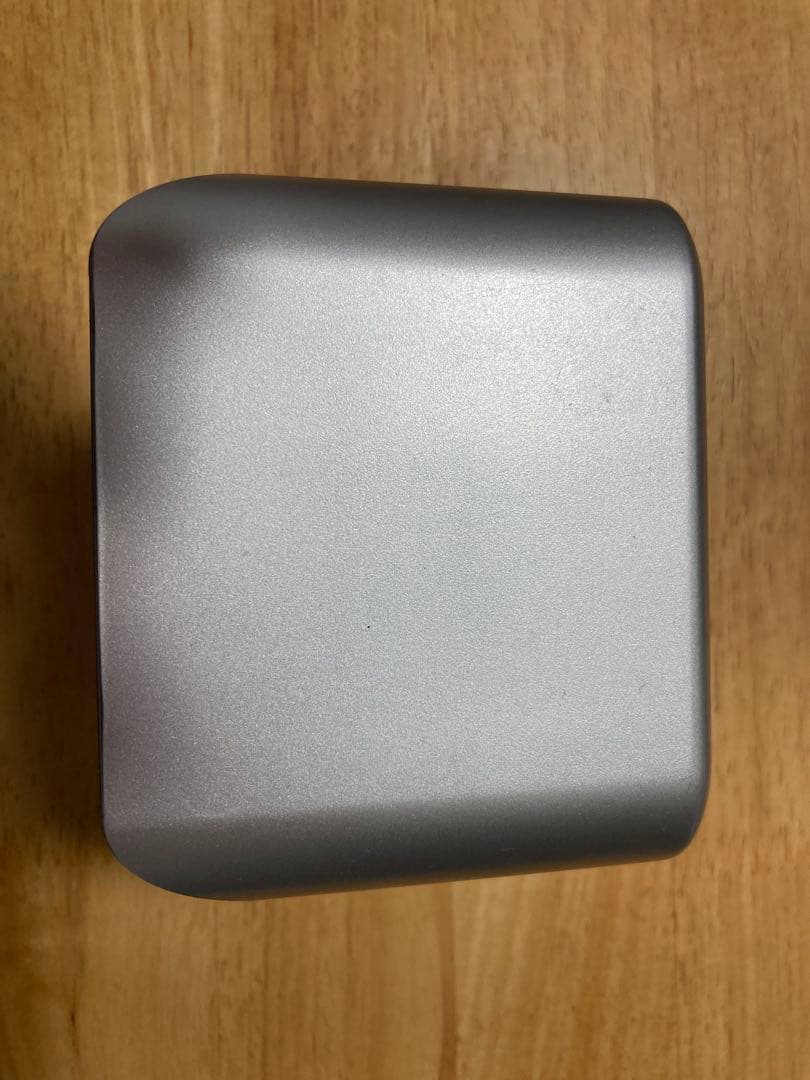 Panasonic 防犯ネットワークカメラ BB-SW172A 中古・動作確認済