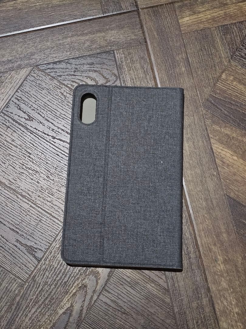 ALLDOCUBE iPlay 70 Mini Pro 本体