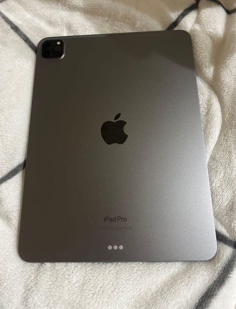 藤本ページでございます。