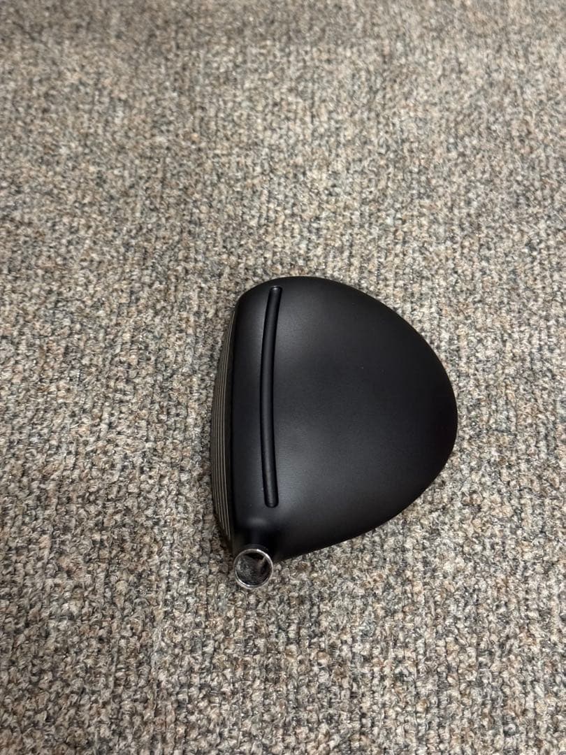 ONOFF KURO 3w フェアウェイウッド fairway arms