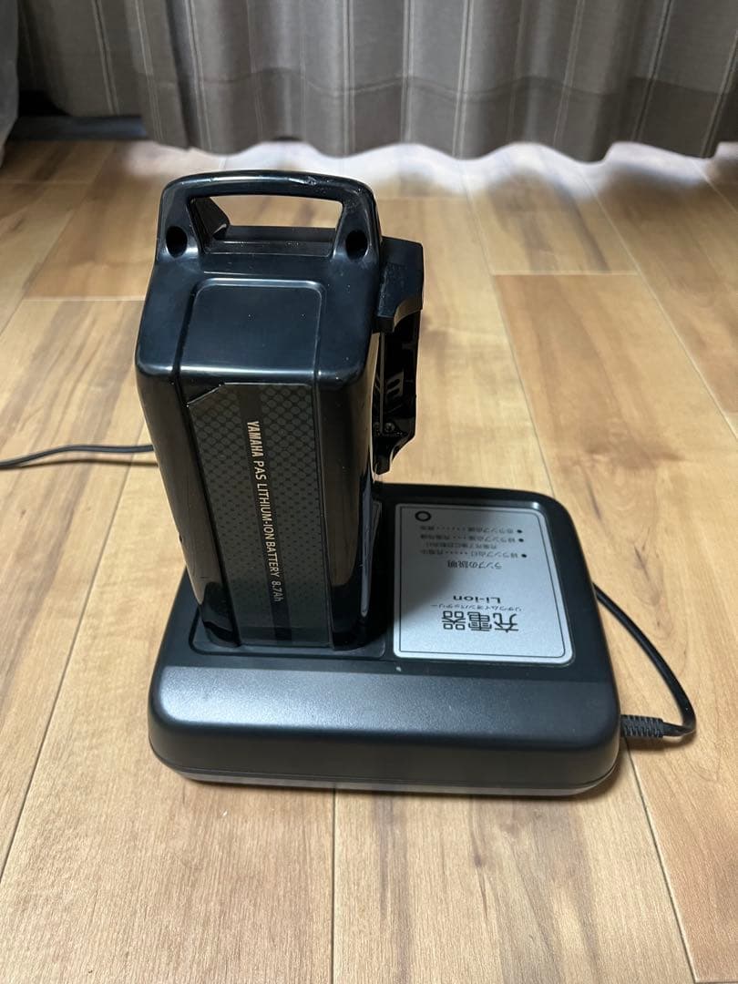 アクセサリー yamaha X92-10&X90-20