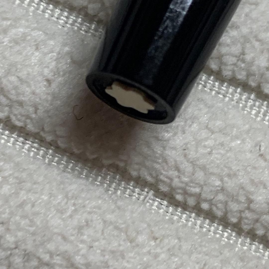 モンブラン(名前あり750)　万年筆など　4本セット