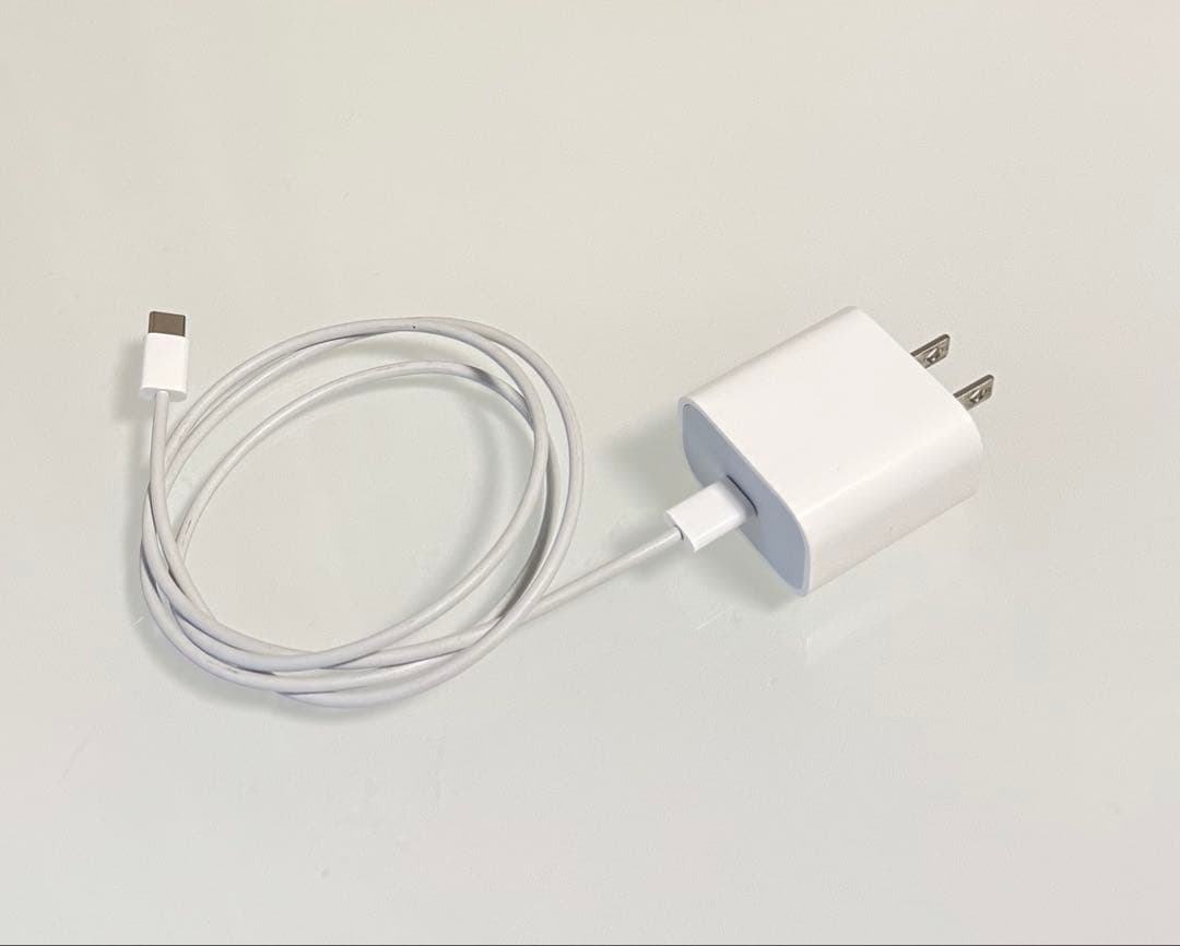 【海賊さん専用】iPad Pro 11第2世代 + Apple Pencil