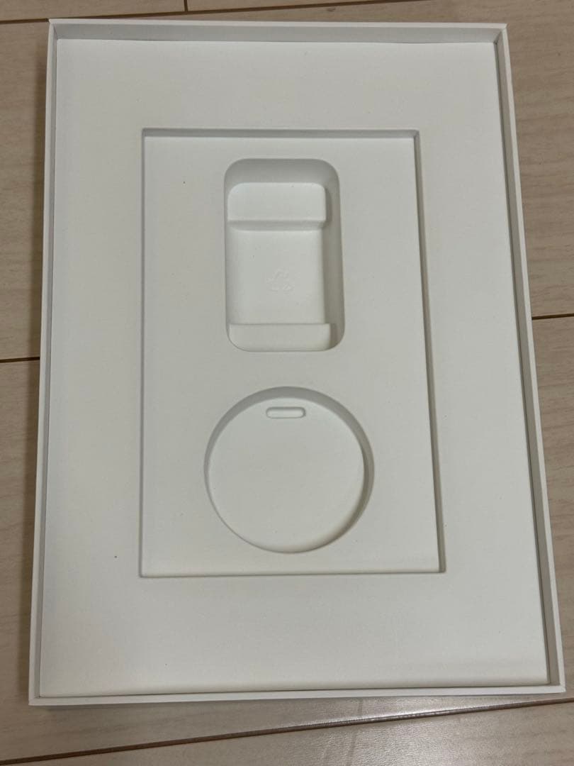 iPad 第9世代 シルバー 64GB Wi-Fiモデル