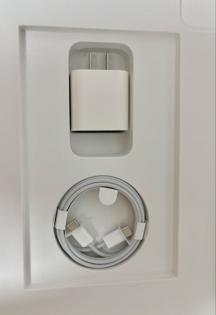 iPad Pro 第二世代 ＋ Apple Pencil