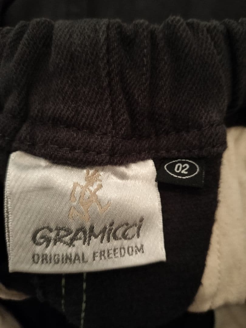 Tomaru Rie2点セット【未使用】デニム&ダンガリー02 ベルト付き