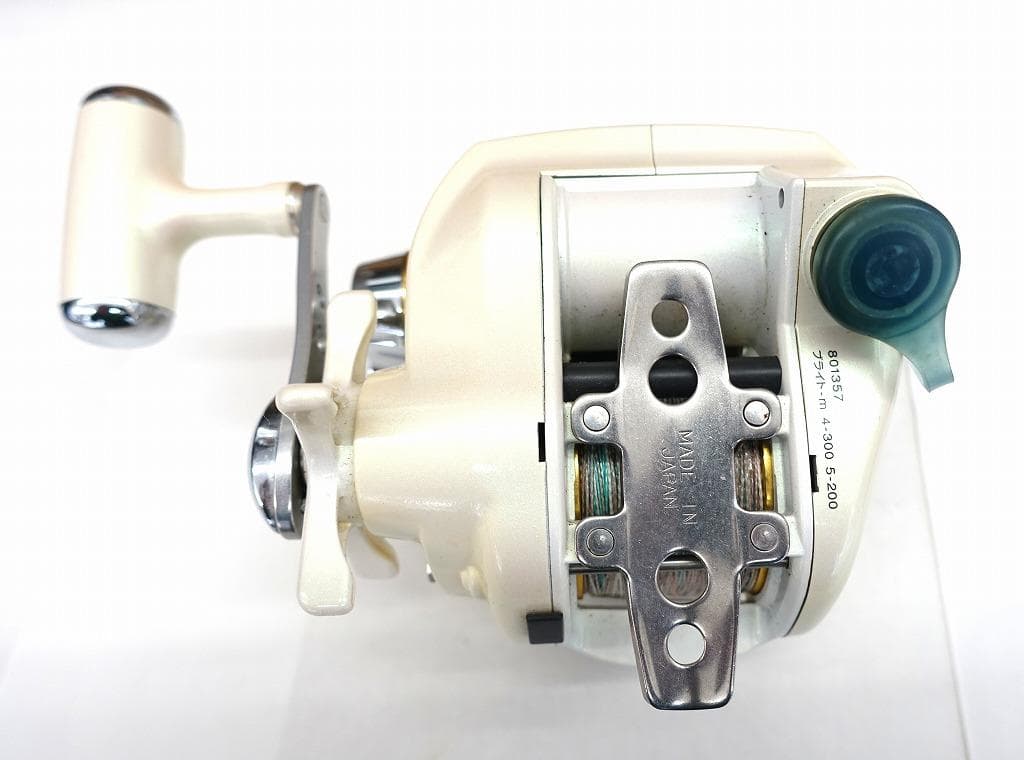 ハイパータナコンＸ　300Ｗ