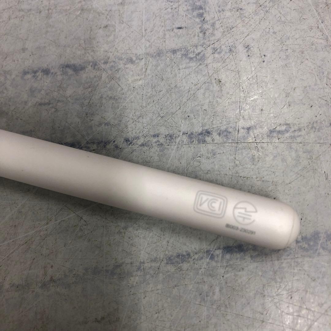 iPadアクセサリー k1167 Apple Pencil Pro PWR33ZA/A