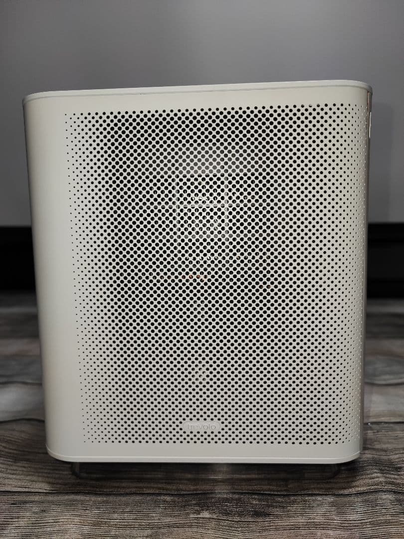 BenQ GK100　4Kプロジェクター　美品