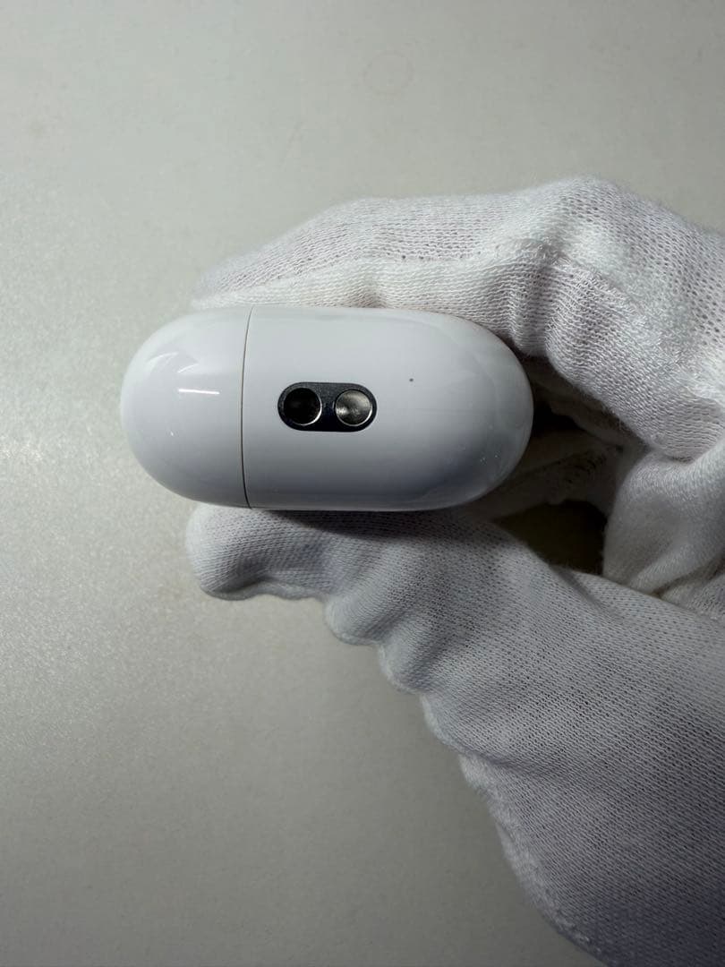 正規品Apple airpods pro2 第二世代 Lightning