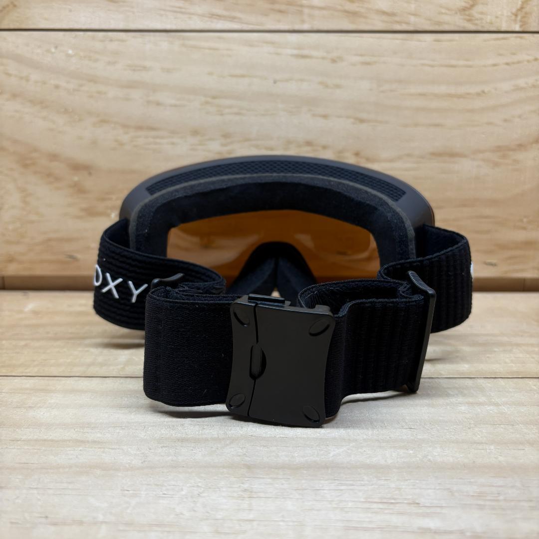 【1619】ROXY　ロキシー　FEELIN COLOR LUXE AF