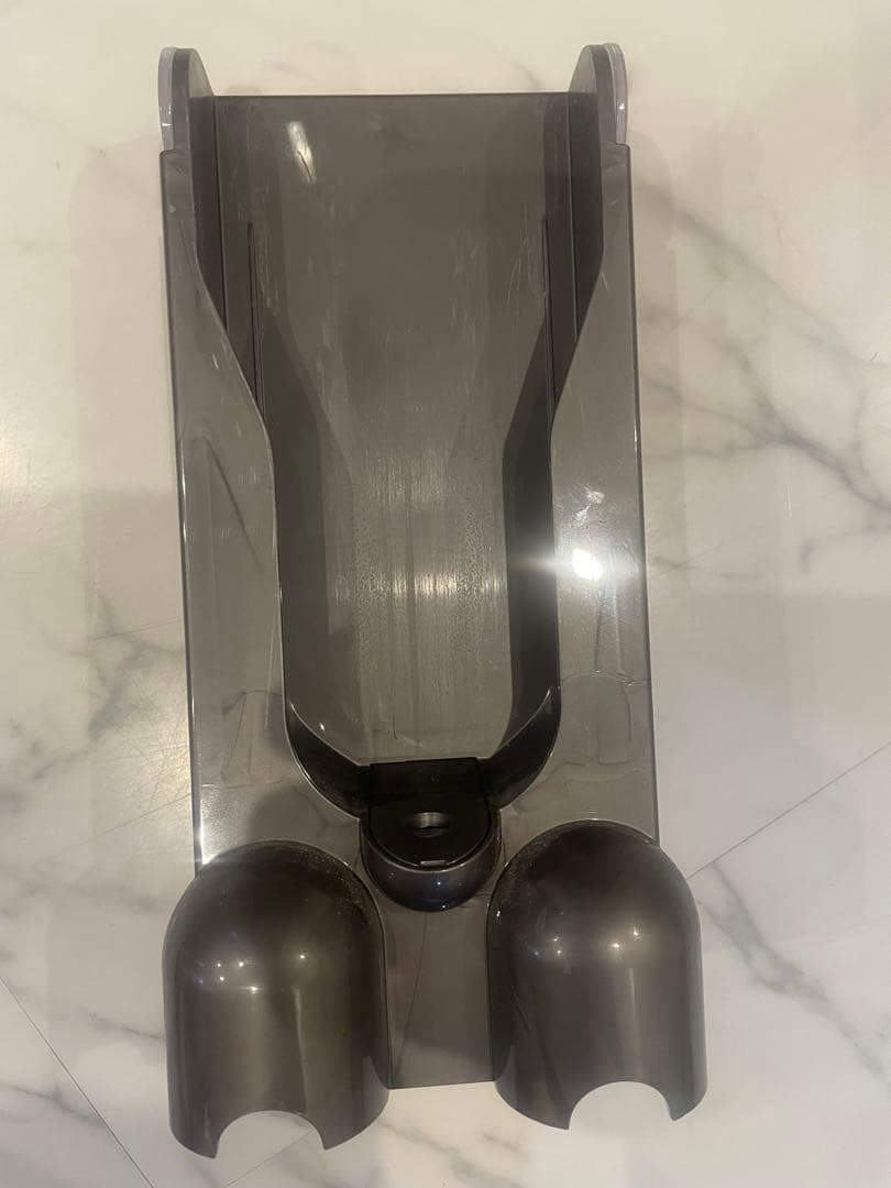 掃除機・クリーナー Dyson V10 fluffy