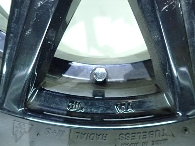 B1084【送料無料】スタッドレスタイヤ 155/65R14 4本セット