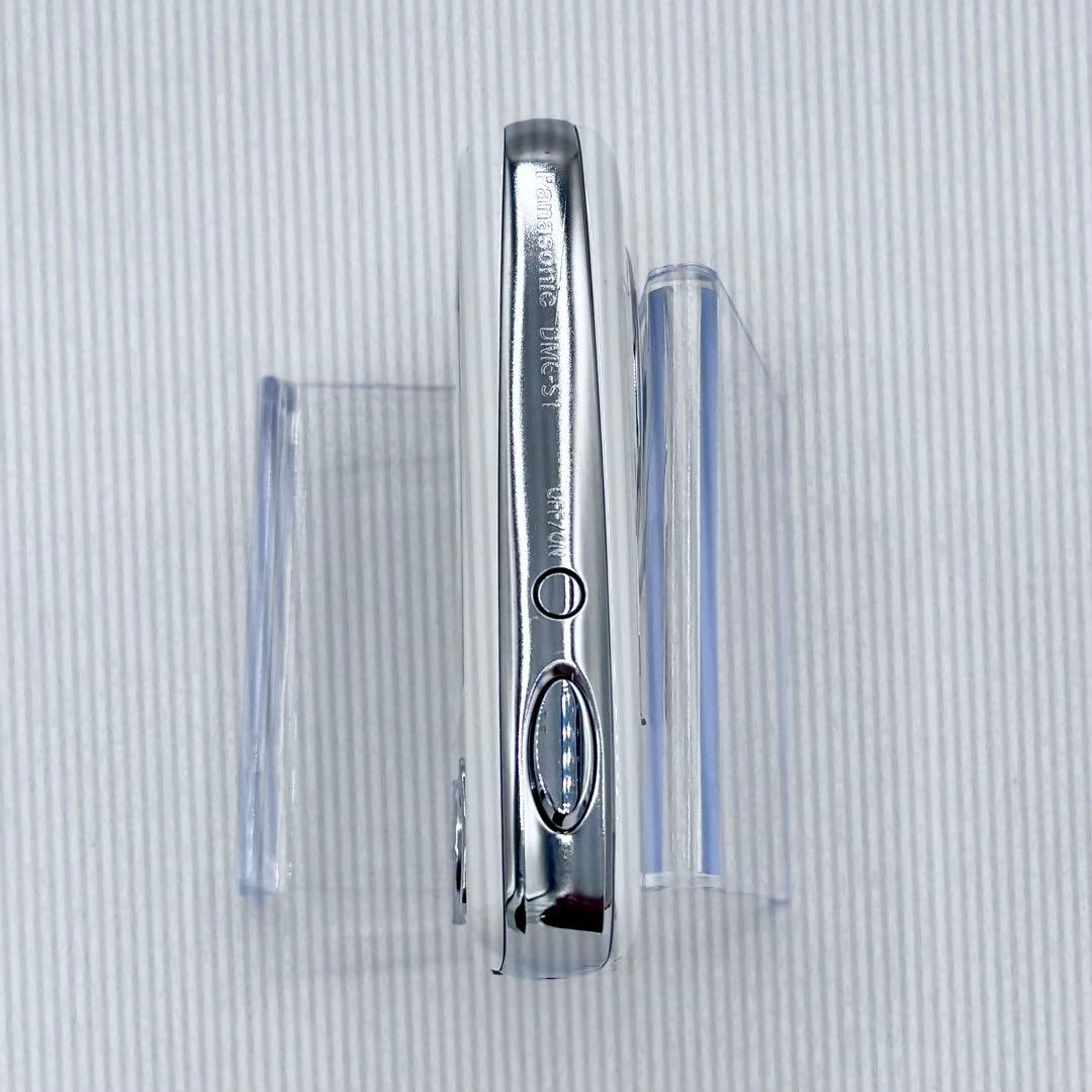 付属品完備 Panasonic LUMIX S1 箱付 デジカメ 美品 豆