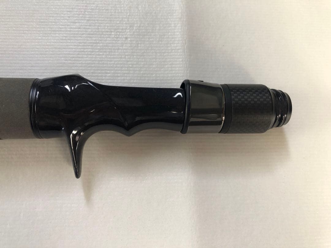 からげんき　デジーノ レイズ エフェクト 72CH + イベント限定