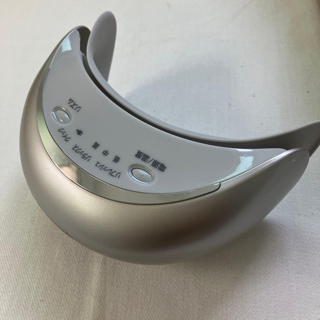 Panasonic 目もとエステ