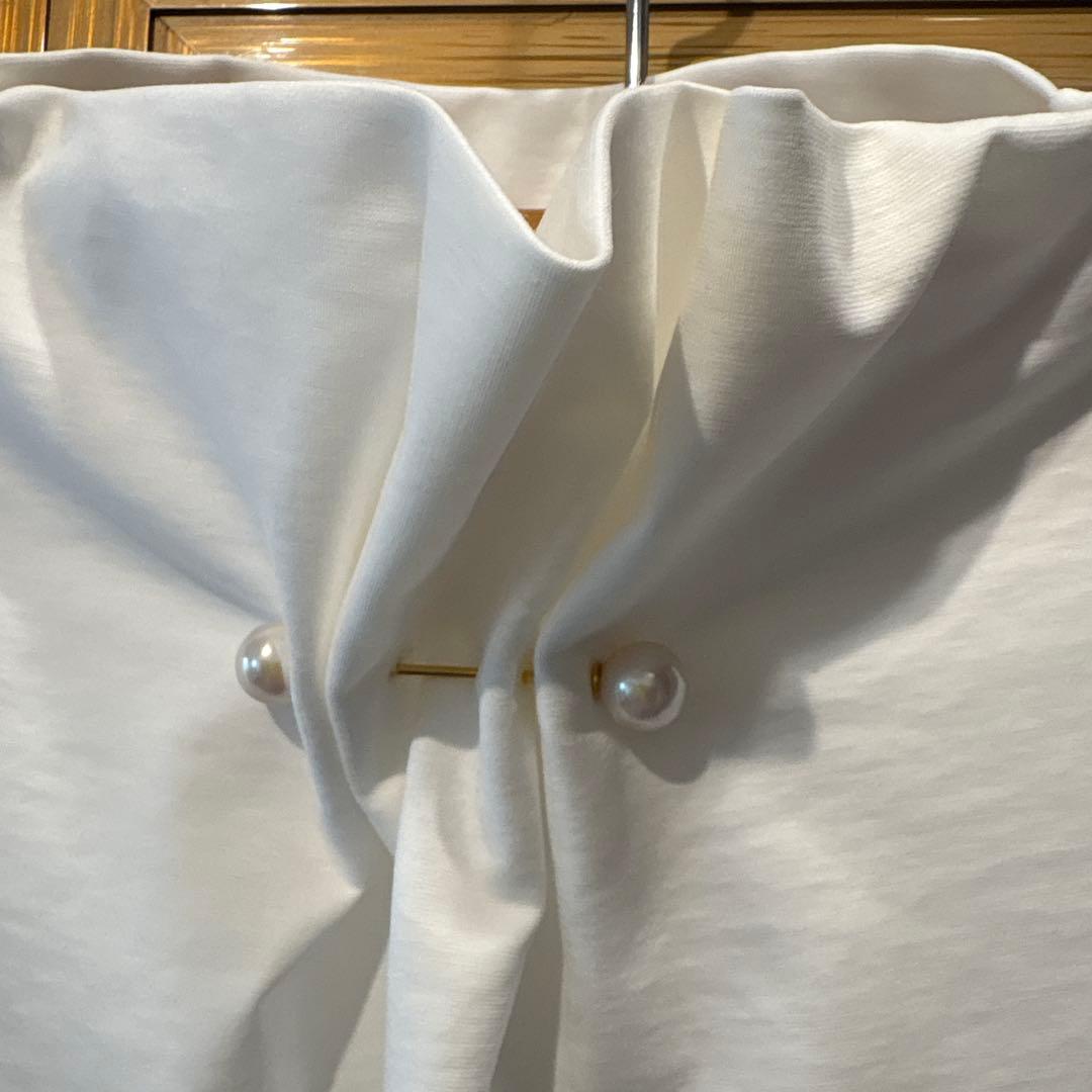 kolor • women25WCL-T04202-00 Tops¥41,800