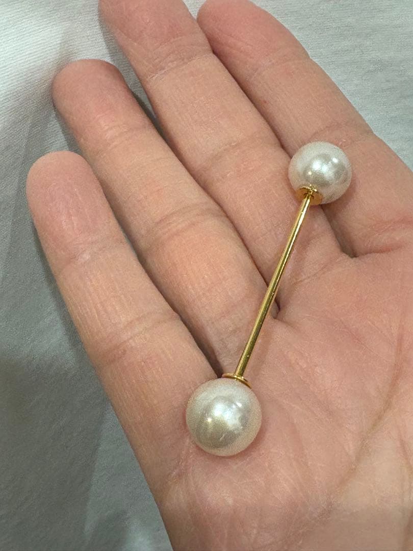 kolor • women25WCL-T04202-00 Tops¥41,800