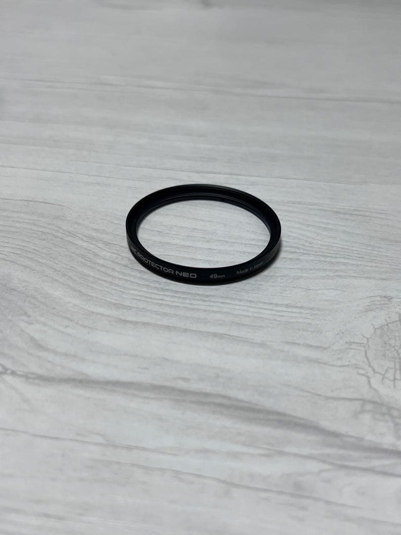 55-210mm ズームレンズ F4.5-6.3