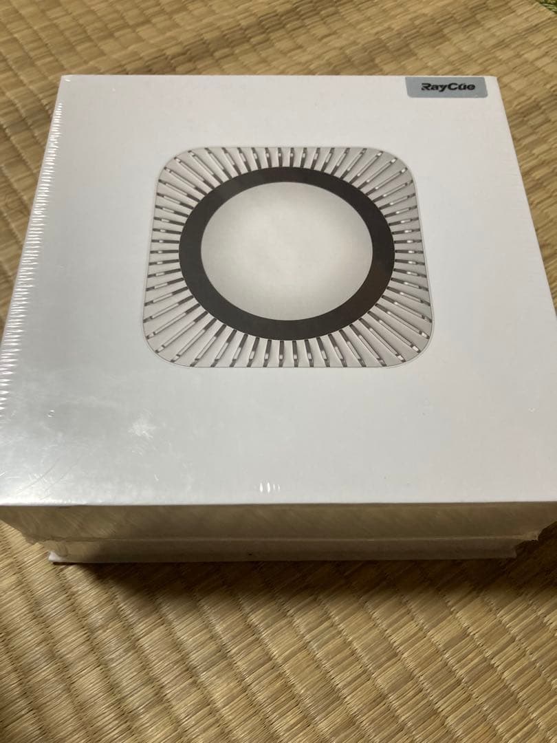 Mac Mini M4 対応ハブ 高精細UI USB-Cハブ 10-in-1