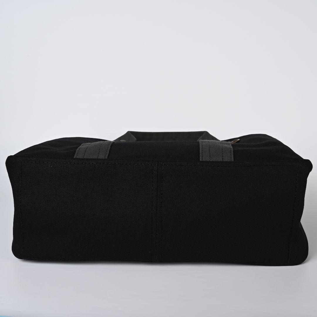 ★新作 ハンドメイド 8号/11号×倉敷帆布×8番糸 ボストンバッグ特大 付属品