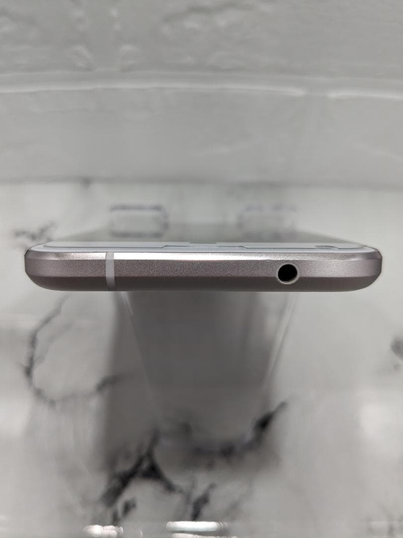 8【白】★お任せ特価★Google Pixel XL初代 32GB（日本未発売）