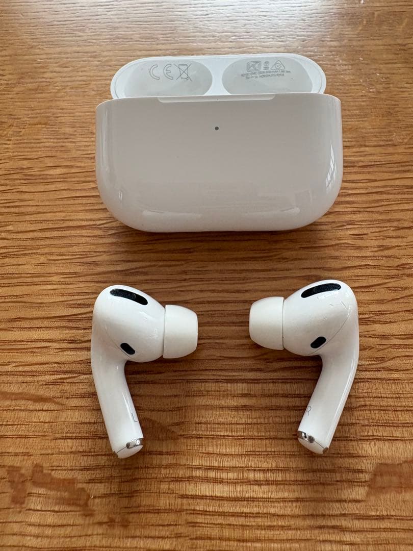 AirPods Pro 1 本体