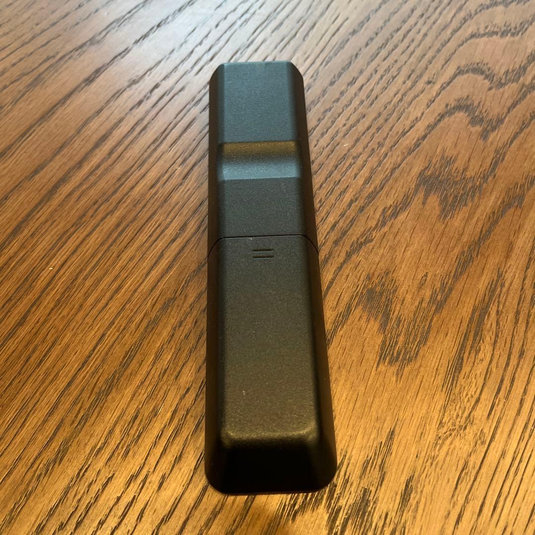 その他 PIXELA 4K Smart Tuner PIX-SMB400