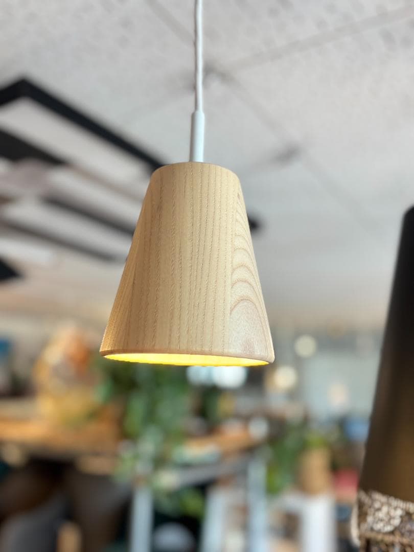 ODELIC / ペンダントライト / 照明器具 / LED / ダイニング照明