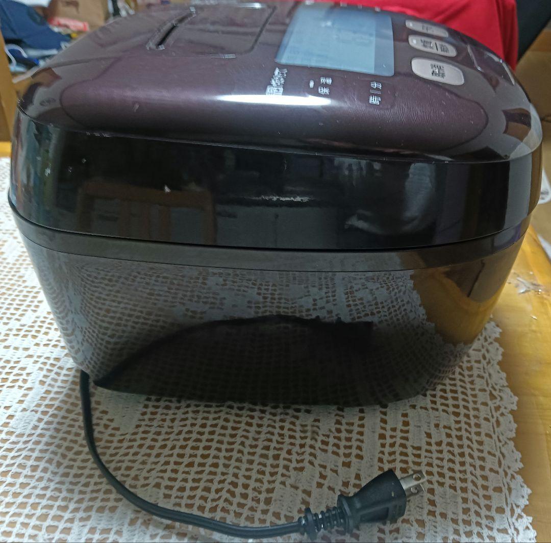 キラキラちゃん専用