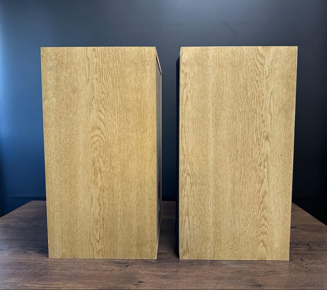 美音　Lo-D スピーカー HS-323