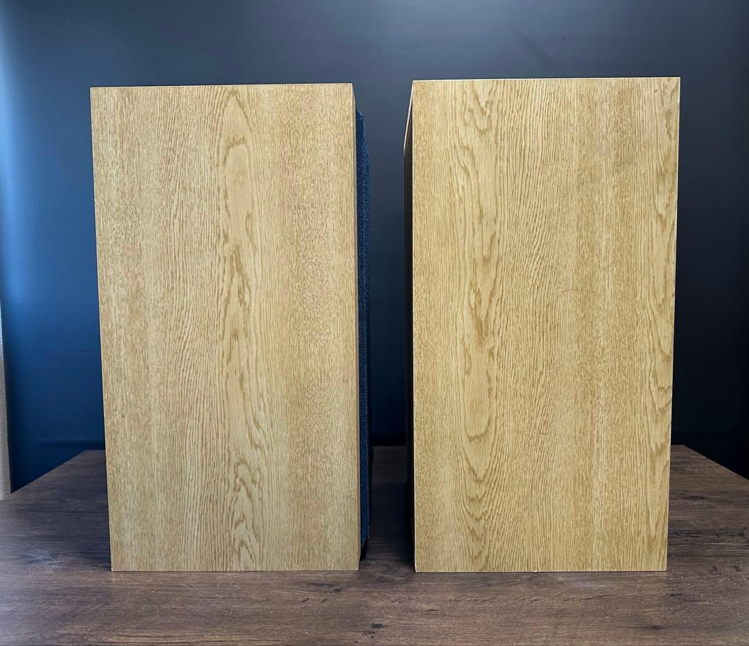 美音　Lo-D スピーカー HS-323