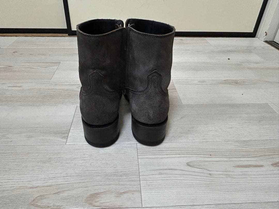 アディクトクローズ AB-05SS-CL