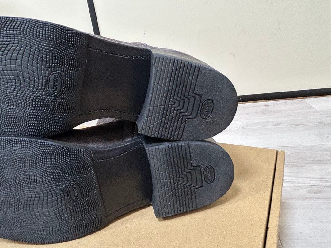 アディクトクローズ AB-05SS-CL