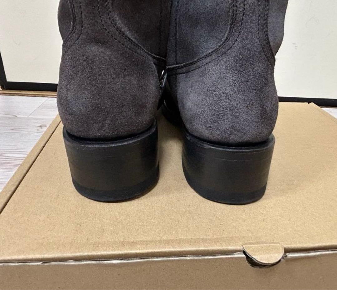 アディクトクローズ AB-05SS-CL