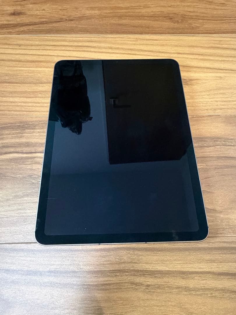 iPad Air 第4世代 64GB Wi-Fi + Cellular　本体のみ