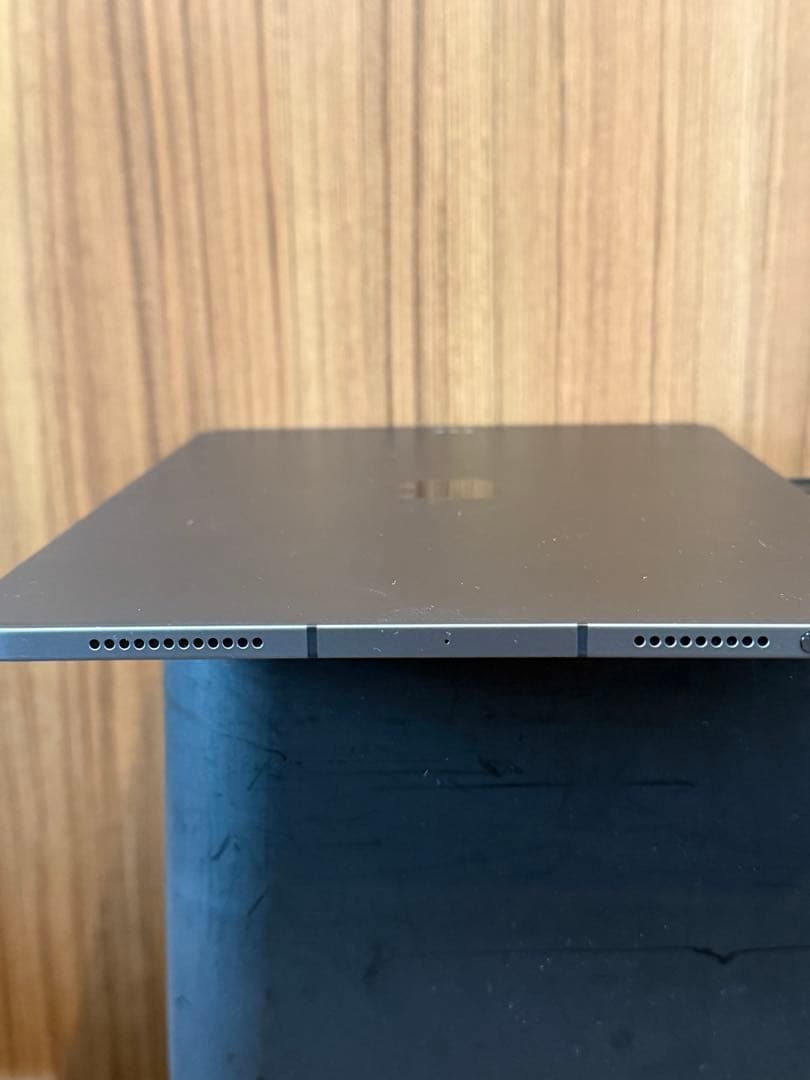 iPad Air 第4世代 64GB Wi-Fi + Cellular　本体のみ