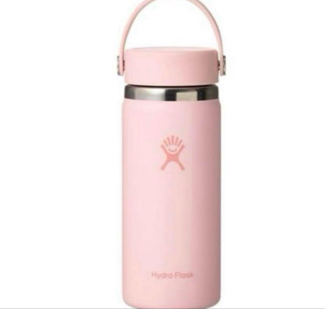 新品Hydro Flask HAWAIIAN AIRLINES PLAZA