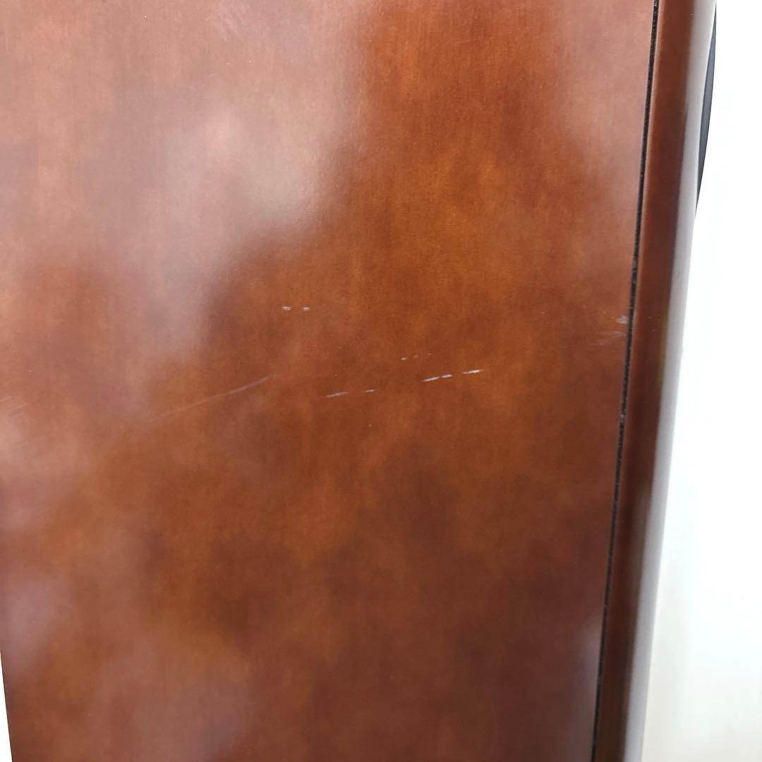 【極希少】ONKYO D-508E オンキョートールボーイ スピーカー ペア