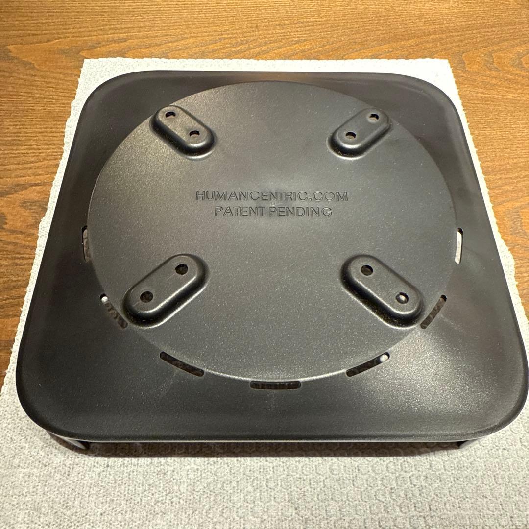 Mac mini M1 2020 RAM 16GB 1TB(周辺パーツセット付き