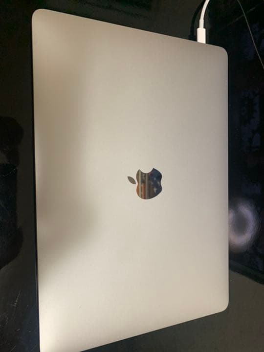 MacBook 13インチ　タイムセール