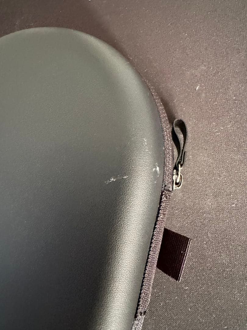 Bose quiet comfort ultra headphones 美品