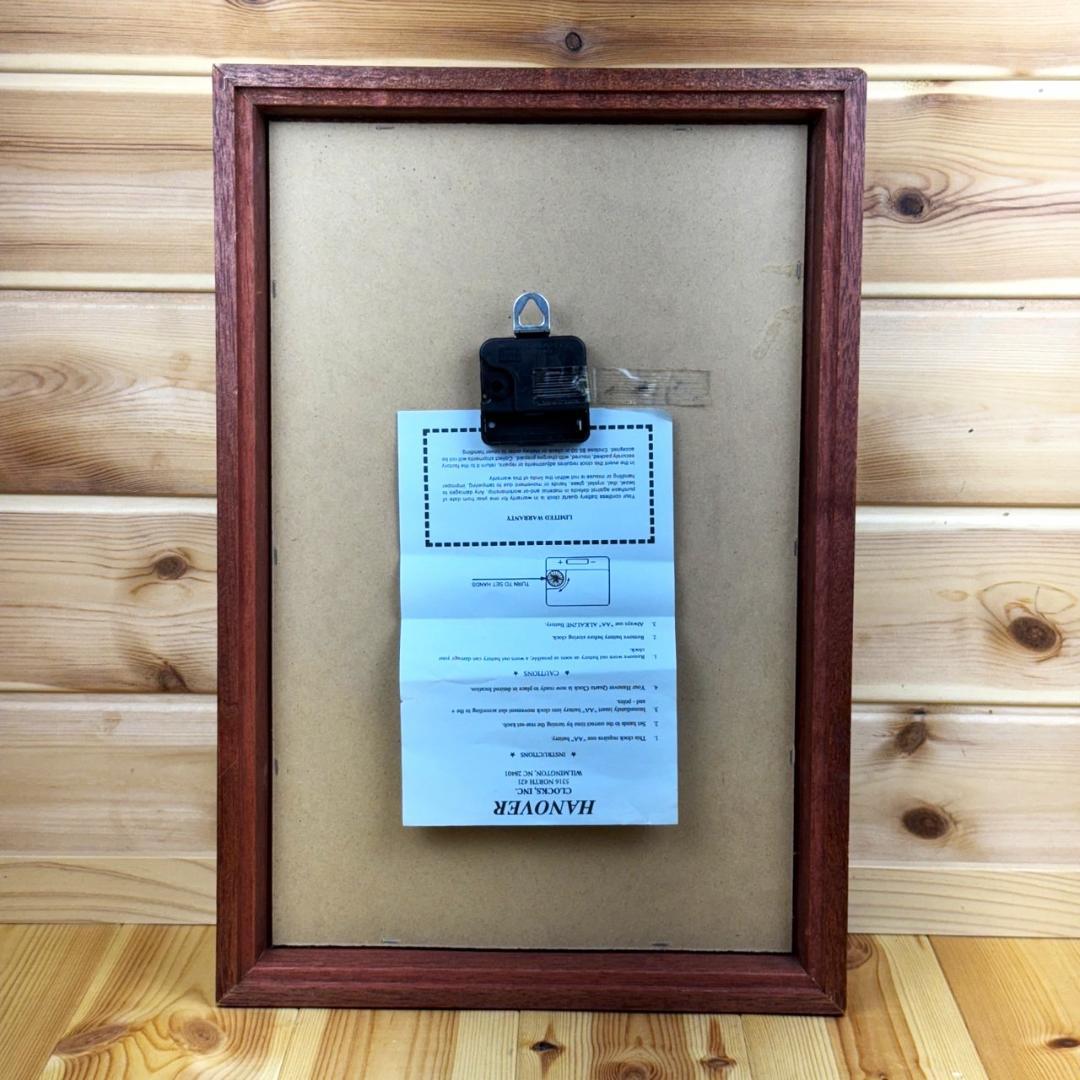 ペプシ 壁掛け時計 PEPSI ビンテージ ヴィンテージ アンティーク アメリカ