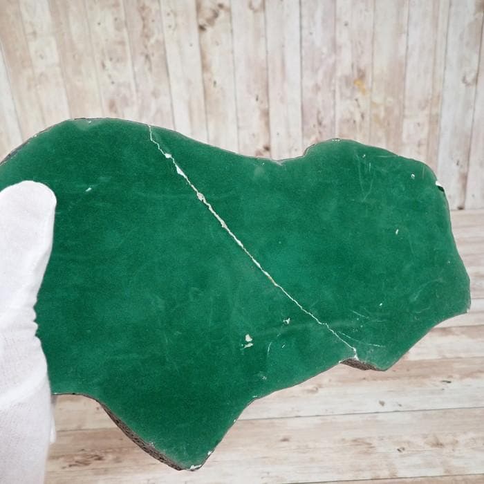 ダンバリーミント Fisherman's Cove ミニチュア灯台と漁村のセット