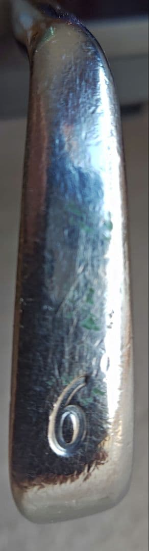 三浦技研 MB-5003 5.6番 2本セット