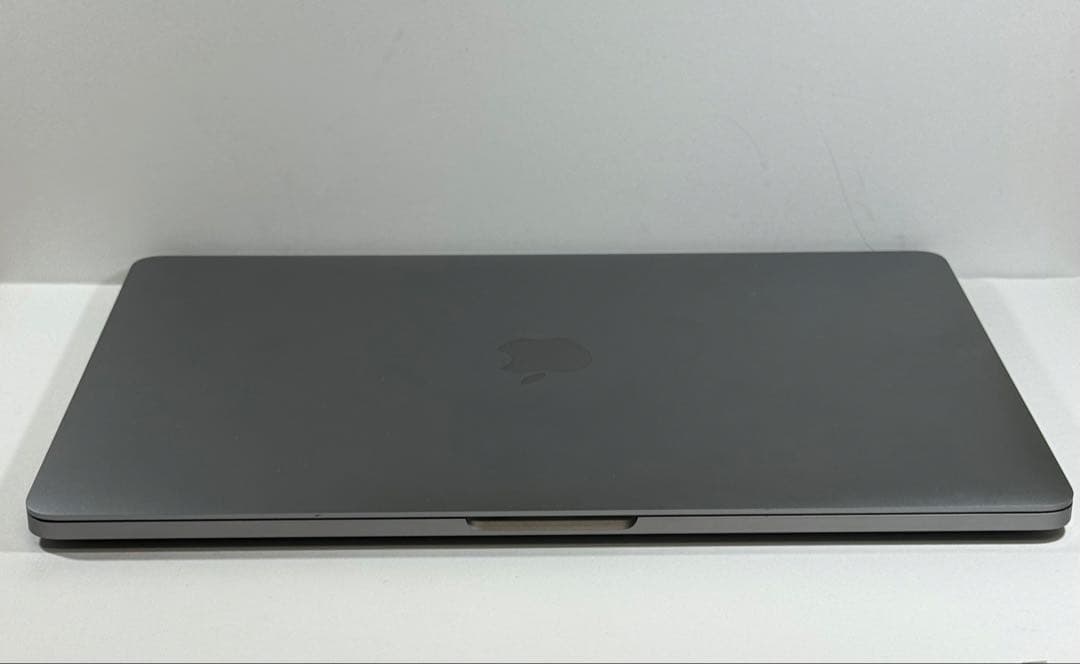 MacBook本体 Apple MacBook Pro 13 2017 i5/8GB/120GB