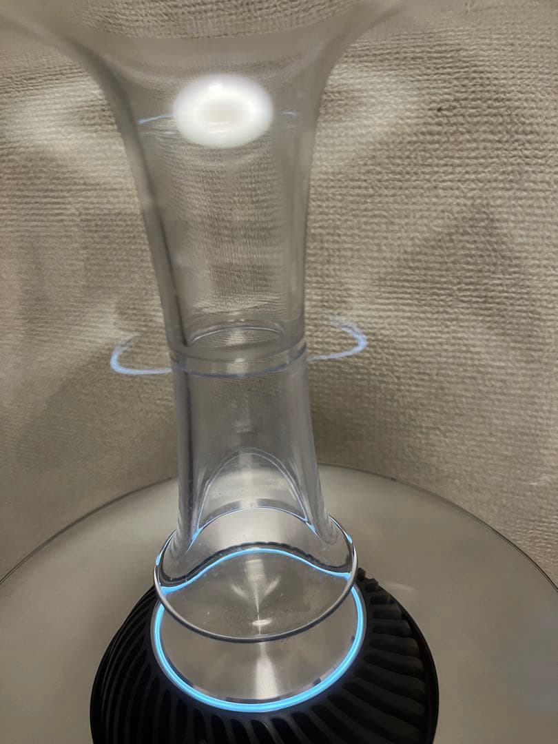 超メルカリ市期間限定値引 【国内正規品】harman/kardon AURA