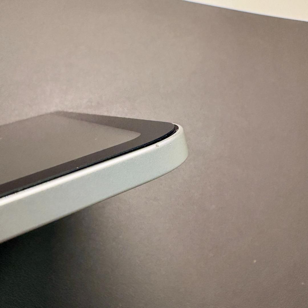 け*い様 【MOFTケース付き】iPad(A16) WiFiモデル 128GB