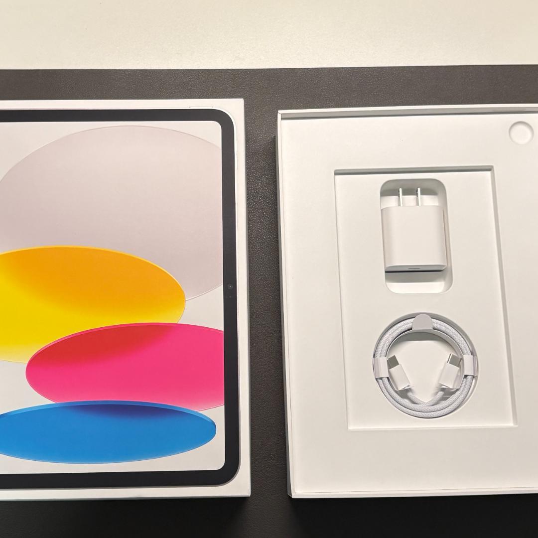 け*い様 【MOFTケース付き】iPad(A16) WiFiモデル 128GB